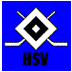 HSV.gif
