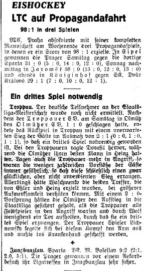 File:Prager Tagblatt 1-12-37 (1).png