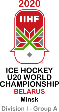 File:2020 WJHC Division I A.png