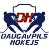 Daugavpils Hokejs.jpg