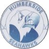 File:Humberside Seahawks logo.jpg