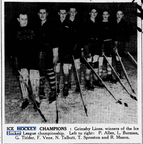 File:1938 Grimsby Lions.png