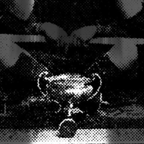 File:Goodall Cup 1913.png