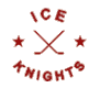 Ice Knights.gif