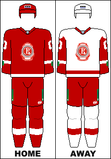 File:KHL-Uniform-VIT.png