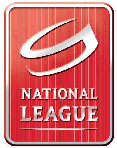 File:National-league-logo.png