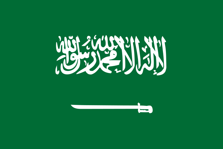 File:Flag of Saudi Arabia.svg.png
