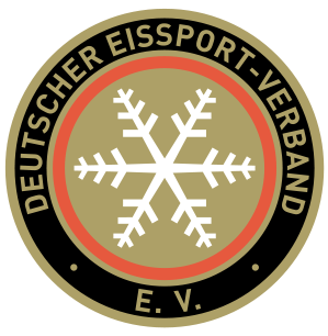File:DEV-Logo.png