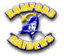 File:Romford Raiders logo.gif