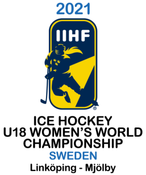 File:2021 IIHF World Women's U18 Championship.png