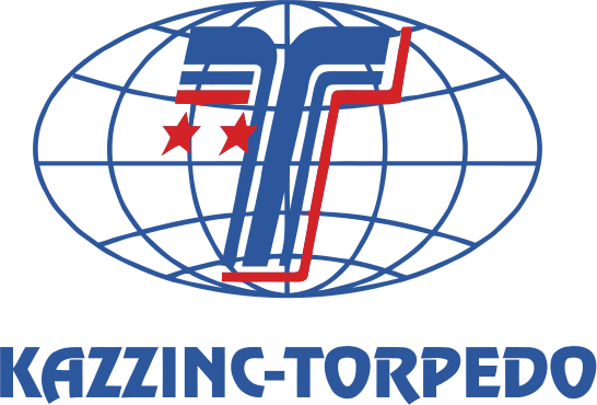 File:Kazzinc-Torpedo.png