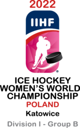 File:2022 IIHF Women's World Championship Division I -B Group.png