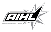 File:Australian Ice Hockey League Logo.png