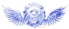 File:Orig London Lions logo.jpg