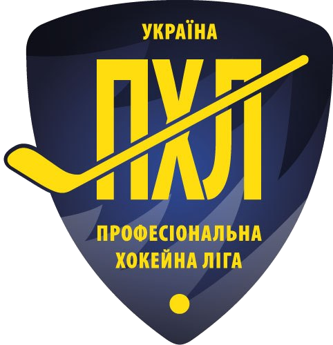 File:PHL league logo.png