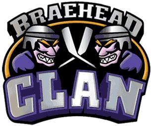 File:Clan Logo.jpg