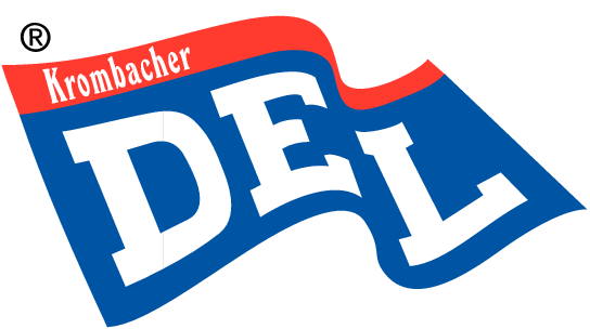File:Deutsche Eishockey Liga Logo 1995.png