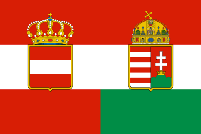 File:Flag of Austria-Hungary 1869-1918.png