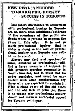 File:Globe editorial Feb. 20 1917.jpg