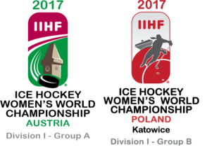 File:2017 IIHF Women's World Championship Division I.png