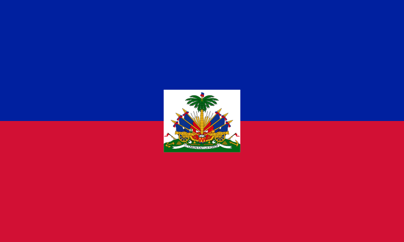 File:Flag of Haiti.png