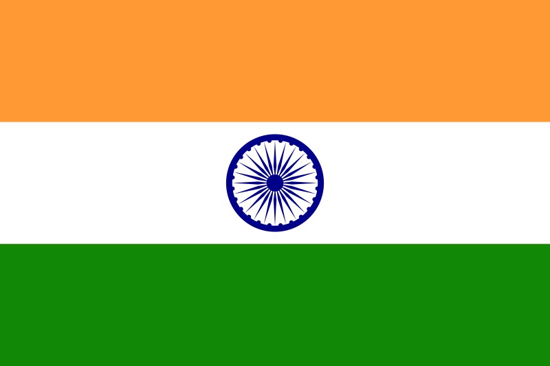 File:Flag of India.svg.png