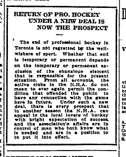 File:Globe editorial Feb. 13 1917.jpg