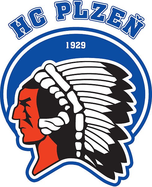 File:HC Plzen 1929 logo.jpg