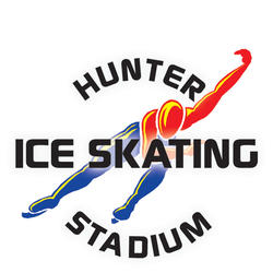 Hunter Ice Skating Stadium Logo.jpg