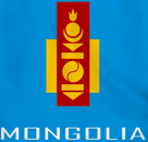 File:Mongolia national ice hockey team Logo.png