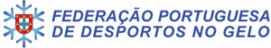 File:Portuguese Federation for Ice Sports.jpg