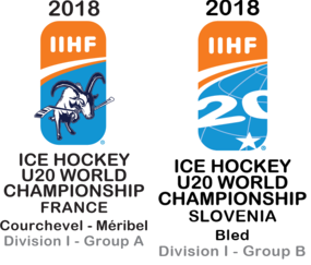 File:2018 World Junior Ice Hockey Championships – Division I.png