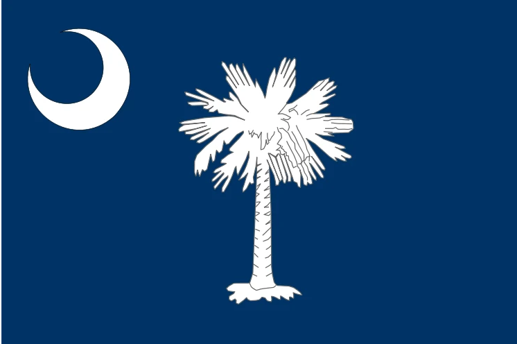 File:Flag of South Carolina.png