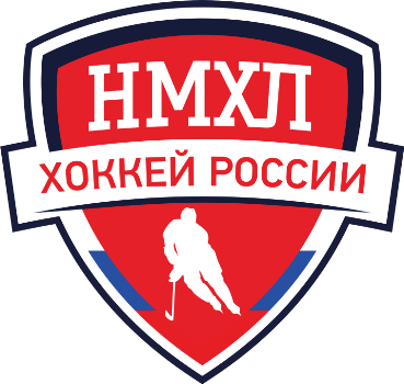 File:Junior Hockey League B.png