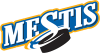 Mestis League Logo.png