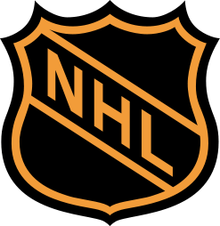File:NHL Logo former.png