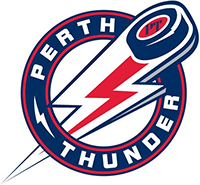 Perth Thunder Logo.png