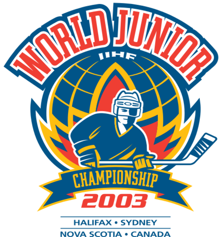File:2003 WJHC logo.png