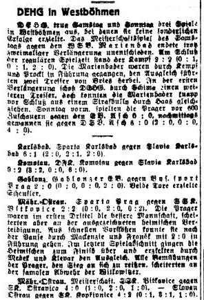 File:Prager Tagblatt 1-9-34 (2).png