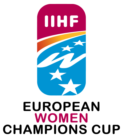 File:European Womens Ch Cup.png