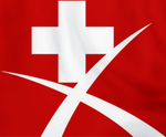 File:Switzerland national ice hockey team Logo.png