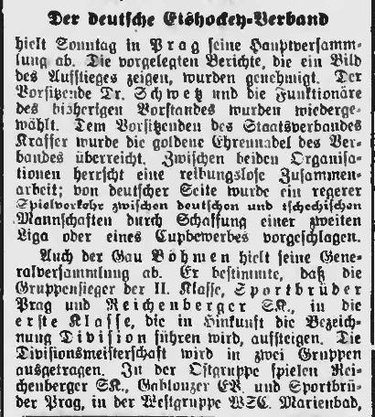 File:Reichenberger Zeitung 11-9-37 (1).png