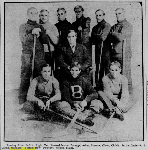 File:1909 Duluth Bryants Alumni.png