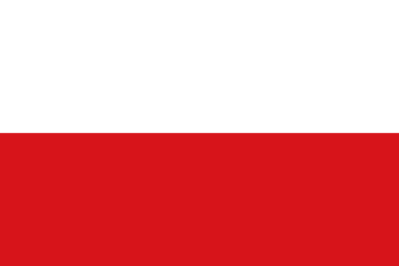 File:Flag of Bohemia svg.png