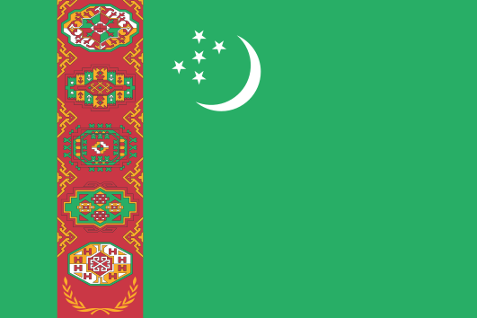 File:Flag of Turkmenistan.svg.png