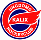 Kalix UHC logo.png