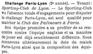 File:Lyon-sport 1904-02-13-1.jpg