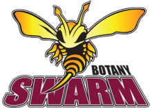 Botany Swarm logo.png