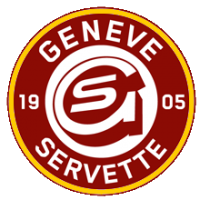 GSHC-logo.png