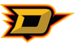 HK Dinaburga logo.png